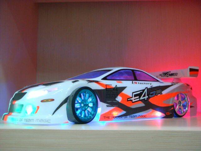 DSC03127.JPG