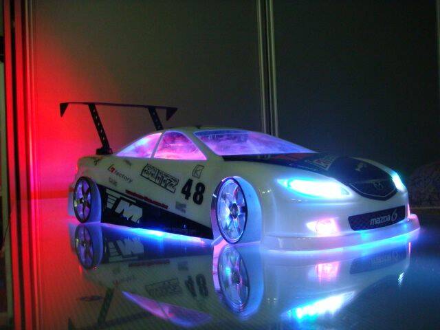 DSC03147.JPG