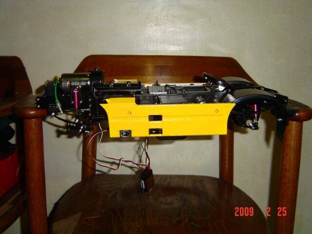拖車2 001.jpg