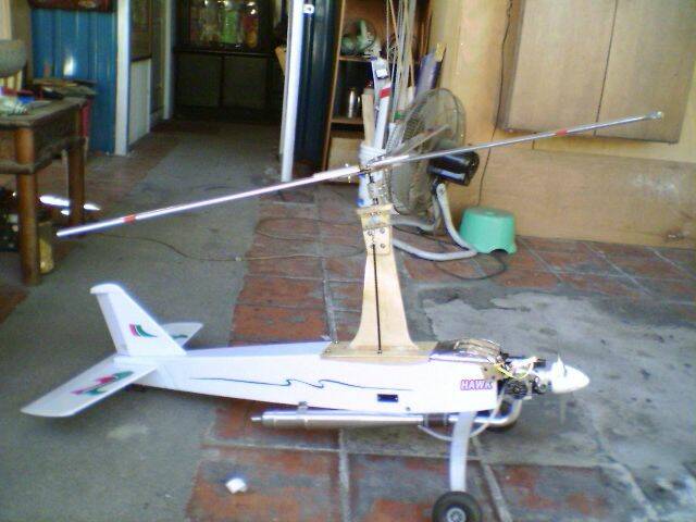 IMAGE_00028.jpg