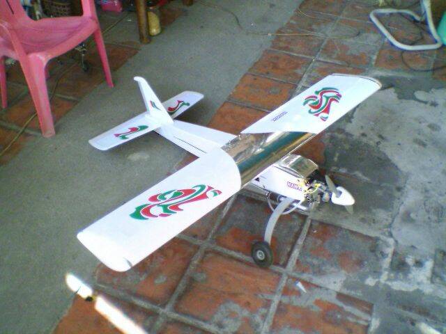IMAGE_00030.jpg