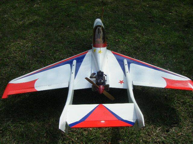DSCF4779.JPG