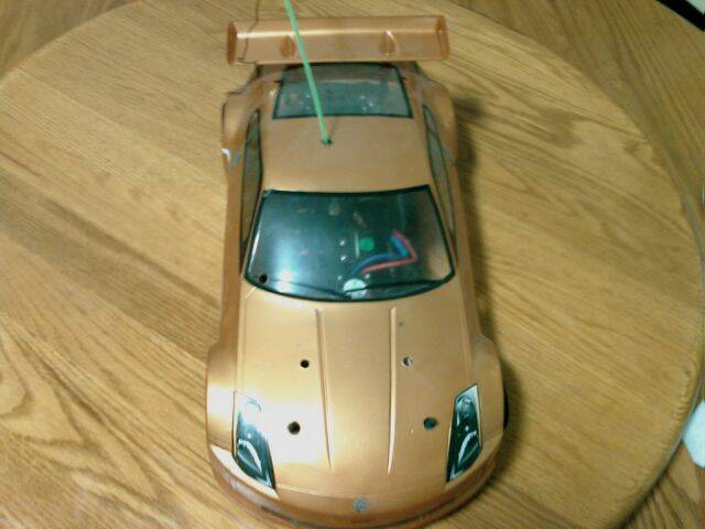 IMAG0433.jpg