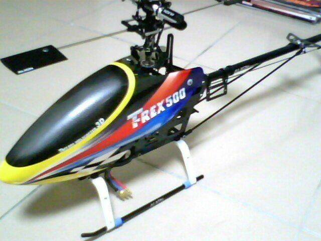 機身-2.jpg