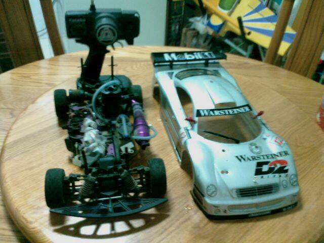 IMAG0429.jpg