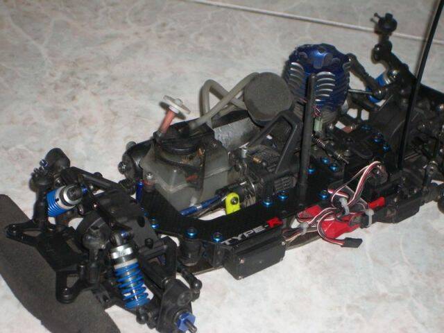 11090208393646_94.jpg