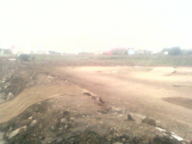 SP_A0235.jpg