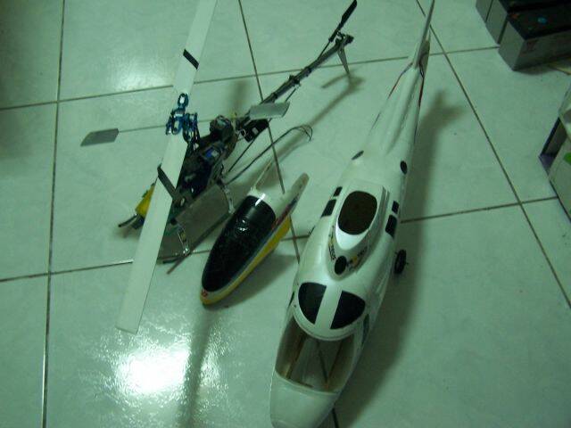 100_2702.JPG