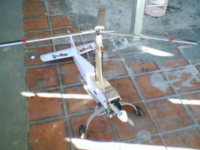 IMAGE_00027.jpg