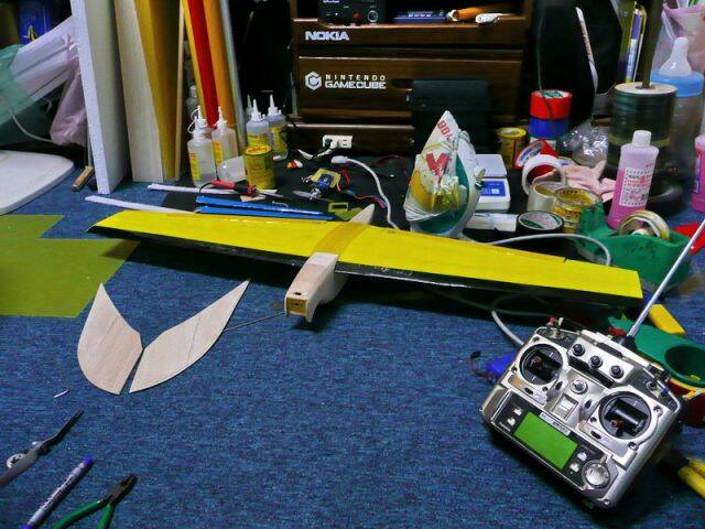 P1040493.jpg