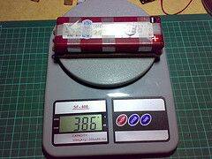 3306105515_db24fc4e82_m.jpg
