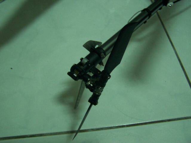 100_2705.JPG