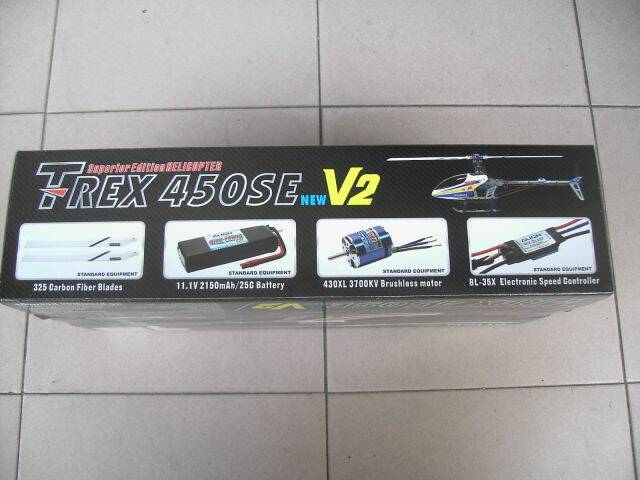 PICT0594.JPG