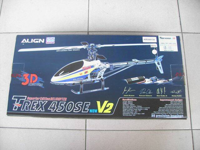 PICT0593.JPG