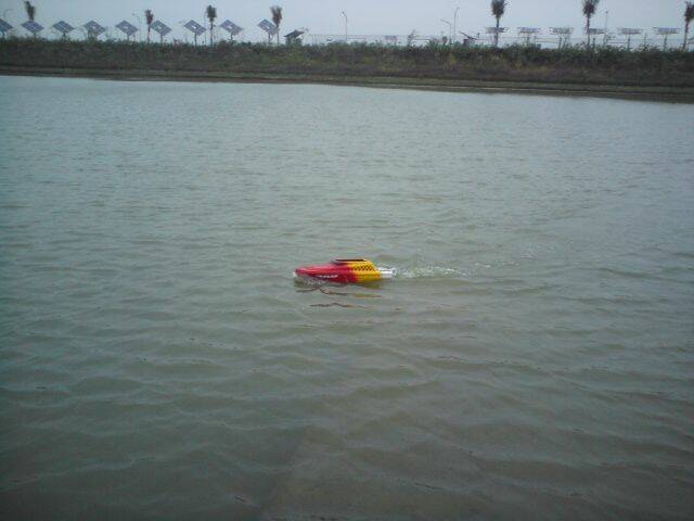 DSC00262.JPG