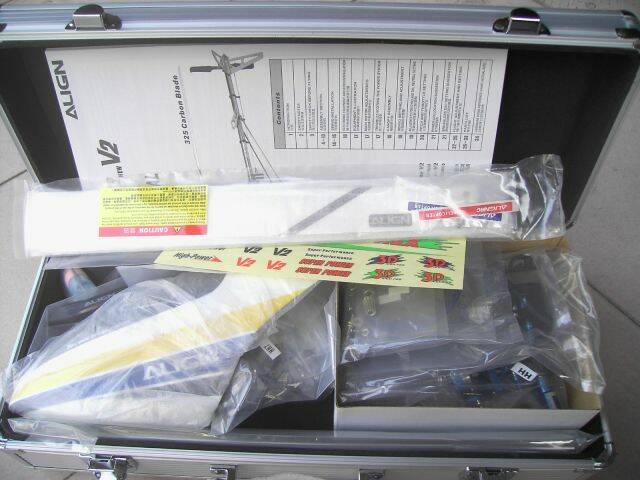 PICT0591.JPG