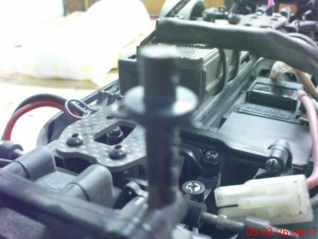 DSC00279.JPG