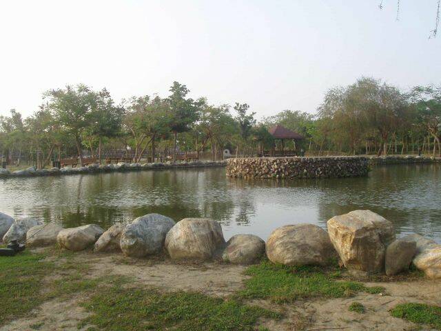 P1011810.JPG