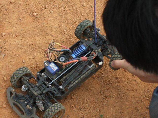 TB-02RA