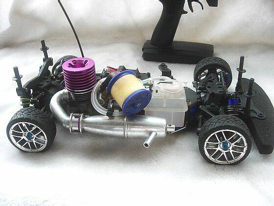 DSCI0070-1.jpg
