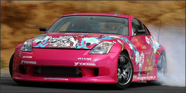 07top_z33.jpg