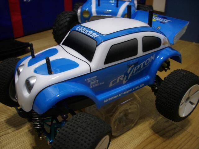 team blue 01.JPG