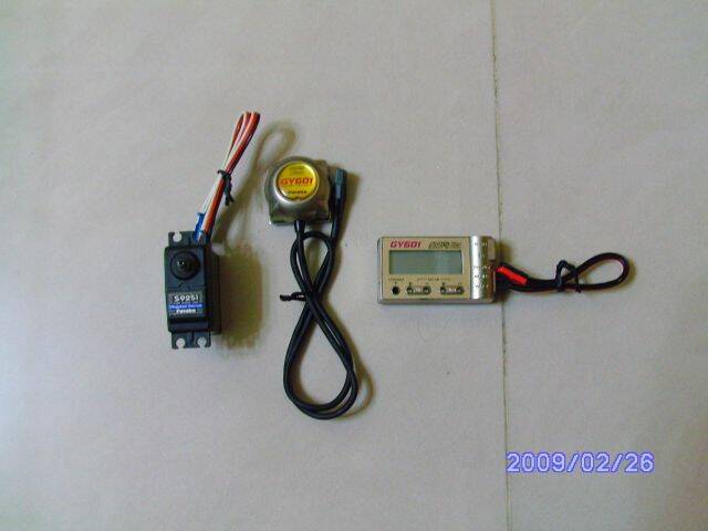 SANY0168.JPG