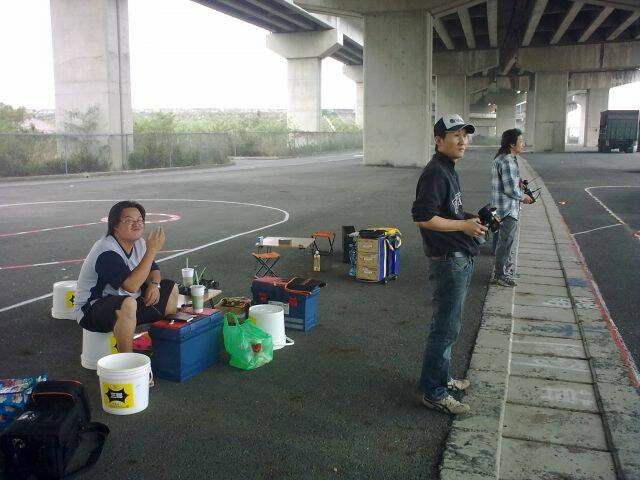 20090226132.jpg