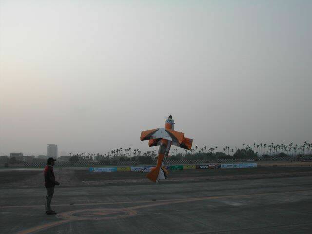 DSCN4442.JPG