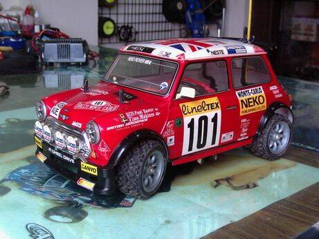 mini coper rally -1.jpg