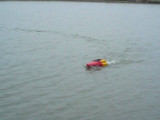 DSC00263.JPG
