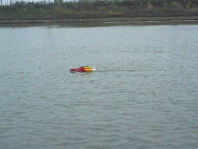 DSC00257.JPG