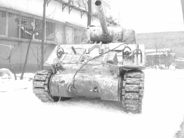 巴斯登 002.jpg