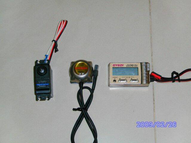 SANY0173.JPG