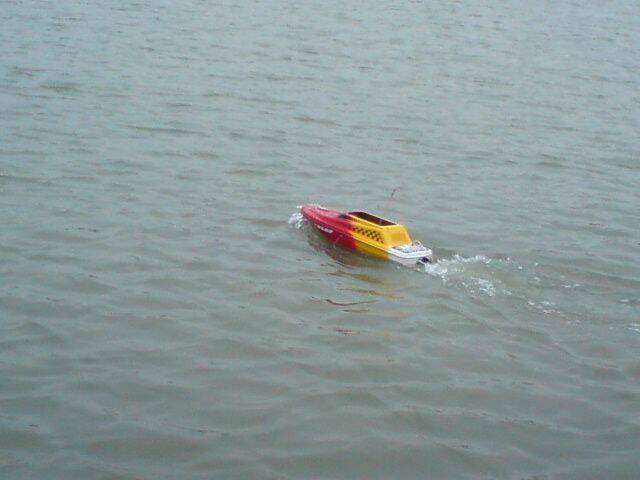 DSC00264.JPG