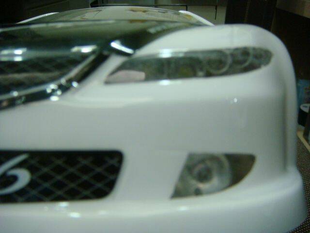 DSC03178.JPG
