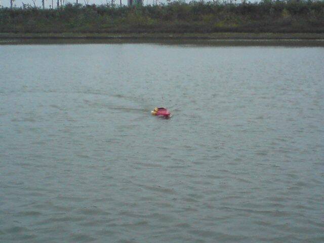 DSC00258.JPG