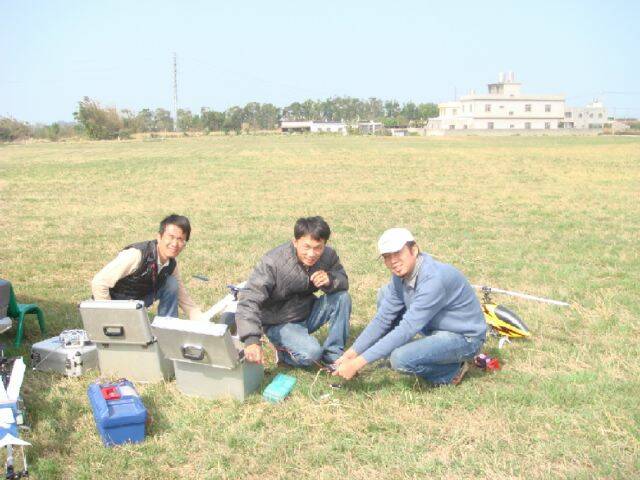 Rs_027.JPG
