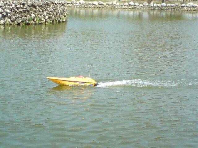 DSC00267.JPG