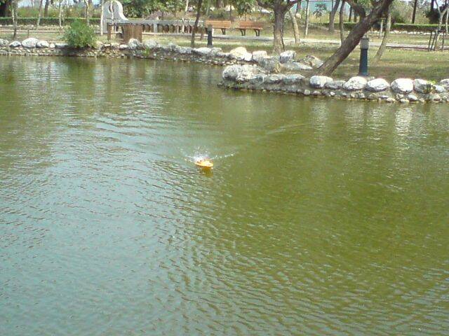 DSC00270.JPG