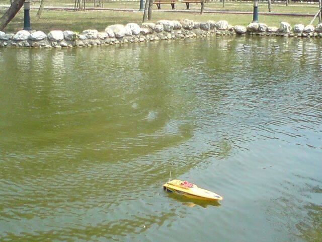 DSC00271.JPG