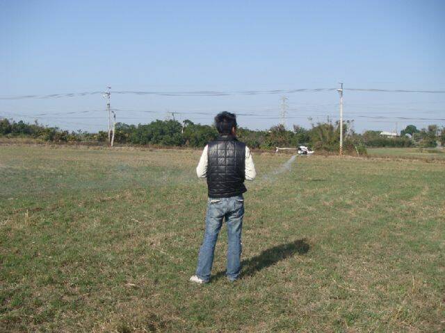 Rs_025.JPG