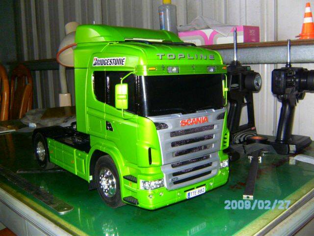 PICT0064.JPG
