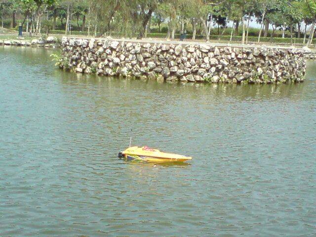 DSC00268.JPG