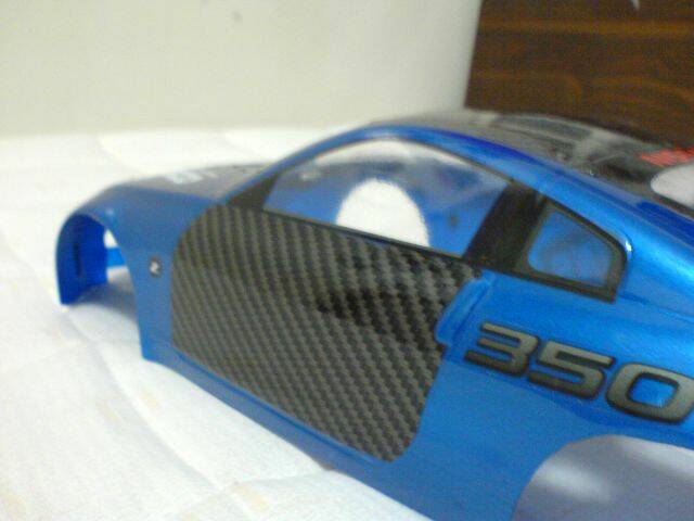 DSC04048.JPG