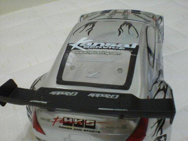 DSC04046.JPG