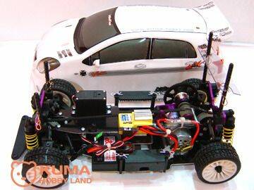 kracing2000-img360x270-1209209901790340________lar-6.jpg