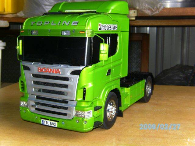 PICT0067.JPG