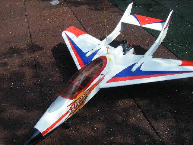 DSCF4849.JPG