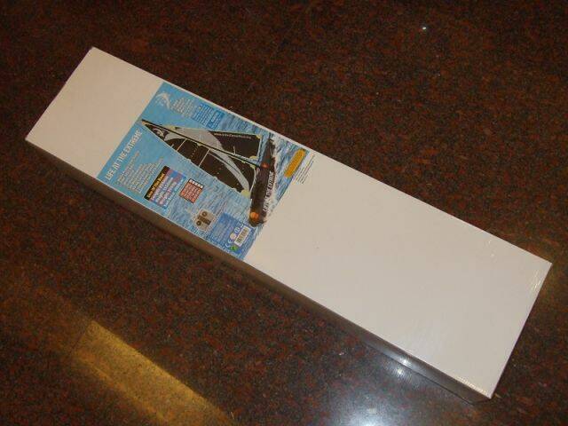 20090226_e52656519add9da1b083F2JySngzqGe4.jpg